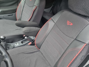 Vand urgent Citroen c5 - imagine 5