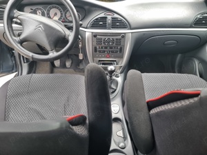 Vand urgent Citroen c5 - imagine 4