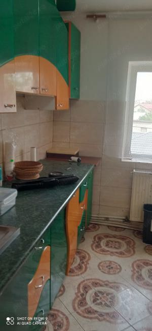 Închiriez apartament - imagine 6