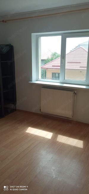 Închiriez apartament - imagine 4