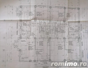 Bd. Mamaia, spatiu 180 mp., etaj 1, IDEAL BIROURI - imagine 10