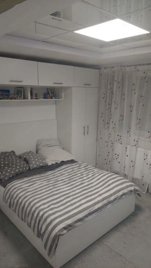 Apartament cu 3 camere Judetean Girocului