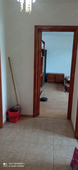 Închiriez apartament 4 camere Focșani - imagine 2