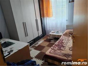 Apartament 3 camere zona Sagului - imagine 3