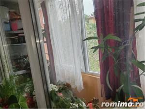 Apartament 3 camere zona Sagului - imagine 7