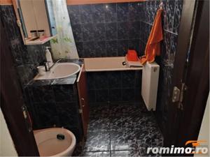 Apartament 3 camere zona Sagului - imagine 6