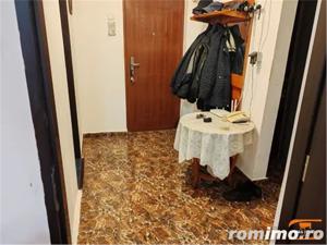 Apartament 3 camere zona Sagului - imagine 5