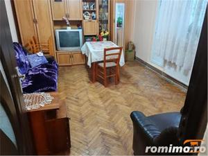 Apartament 3 camere zona Sagului - imagine 2