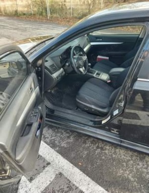 Vând Subaru Legacy 2.0 benzina, 150 cp, 4x4,  - imagine 5 Vând Subaru Legacy 2.0 benzina, 150 cp, 4x4,  - imagine 5