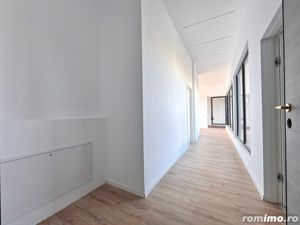 Apartament 3 Camere -Imobil nou - Priveliste Deosebita - imagine 10