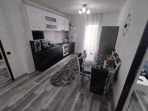 Pf. Vand apartament! 