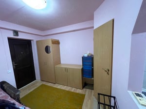 Proprietar închiriez garsonieră Bd Dâmbovița - imagine 3