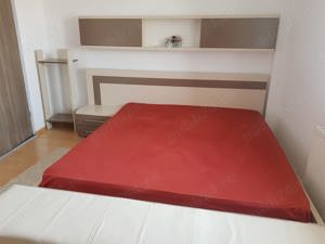 Dormitor matrimonial  - imagine 2