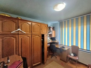 Vând apartament cu 3 camere în Tg.Mures.  - imagine 3