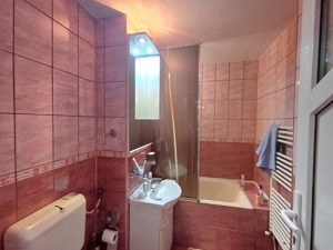 Vând apartament cu 3 camere în Tg.Mures.  - imagine 5