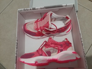 Adidas dama GRYXX roz