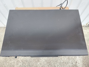 Technics SL-PG590 CD-Player - imagine 8