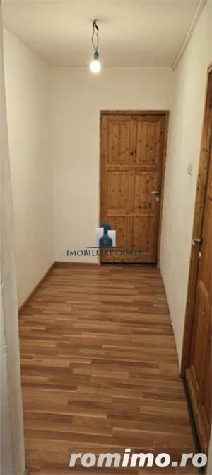 Vanzare Apartament 2 Camere Decomandat Berceni-Izvorul Crisului - imagine 8