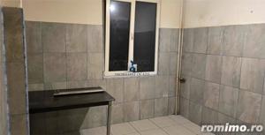 Vanzare Apartament 2 Camere Decomandat Berceni-Izvorul Crisului - imagine 4