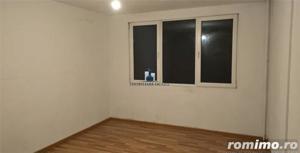 Vanzare Apartament 2 Camere Decomandat Berceni-Izvorul Crisului - imagine 2