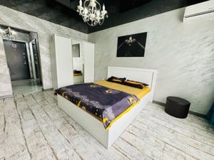 Apartamentul super lux Tiglina 1 . - imagine 1