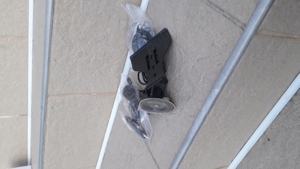 Vind Gps auto - imagine 4