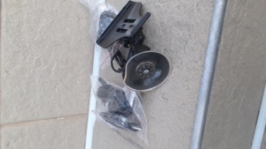 Vind Gps auto - imagine 3