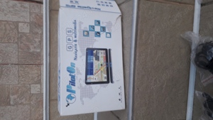 Vind Gps auto - imagine 2