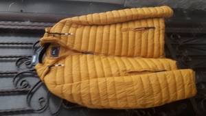 Vind geaca  - imagine 2