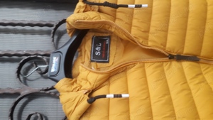 Vind geaca  - imagine 3