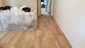 lucrari la domiciliu ,amenajari interioare 