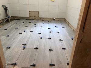 Amenajări interioare  - imagine 5