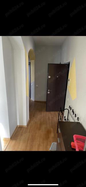 Închiriez Apartament 3 cam Berceni  Str Postalionului  - imagine 3