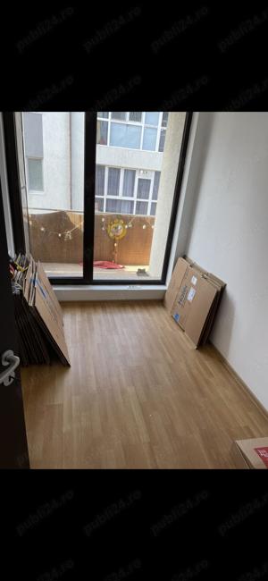 Închiriez Apartament 3 cam Berceni  Str Postalionului  - imagine 6