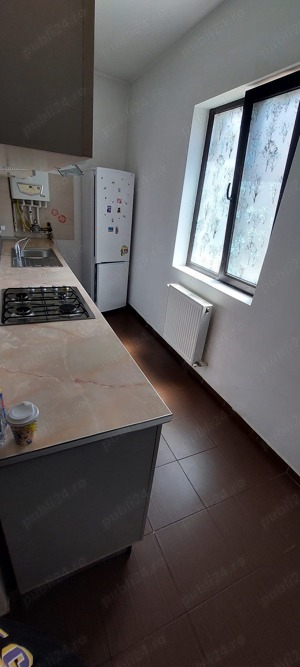 Închiriez Apartament 3 cam Berceni  Str Postalionului  - imagine 9