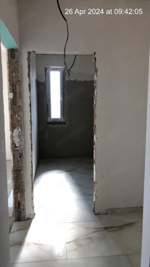 Apartamente cu 1 si 2 camere bloc nou loc parcare Giroc - imagine 3