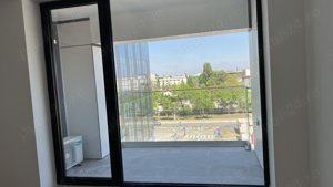  Apartament 2 camere finisaje lux in Complex Rezidential One Cotroceni - imagine 4