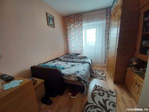 Apartament 3 camere, mobilat si utilat , zona Piata Zorilor - imagine 10