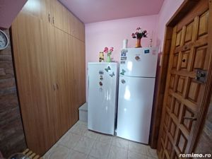 Apartament 3 camere, mobilat si utilat , zona Piata Zorilor - imagine 4