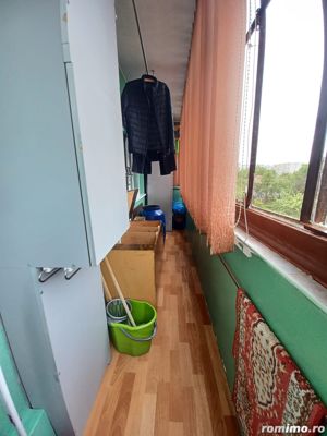 Apartament 3 camere, mobilat si utilat, zona Piata Zorilor - imagine 16