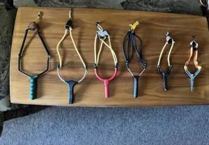 vand prastii noi,pt momit la pescuit nefolosite - imagine 2