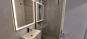 Apartament-studio de lux in Tomis Nord-Vivo - imagine 4