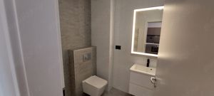 Apartament-studio de lux in Tomis Nord-Vivo - imagine 3