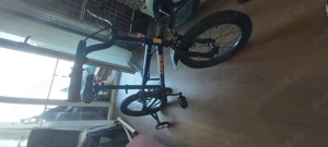 Bicicletă pentru copii 