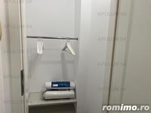 Apartament 2 camere Basarabia- Campia Libertatii.  - imagine 3