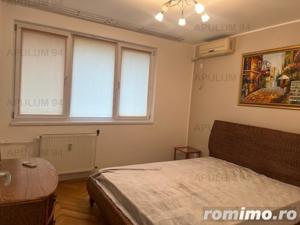 Apartament 2 camere Basarabia- Campia Libertatii.  - imagine 10