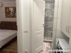 Apartament 2 camere Basarabia- Campia Libertatii.  - imagine 9