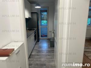 Apartament 2 camere Basarabia- Campia Libertatii.  - imagine 4