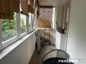 Apartament 2 camere Basarabia- Campia Libertatii.  - imagine 7