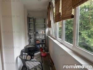 Apartament 2 camere Basarabia- Campia Libertatii.  - imagine 6